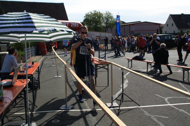 2018_09.01_10_19_31_IMG_1404